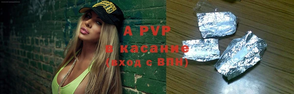 spice Сосновый Бор