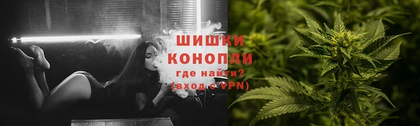 мет Богданович