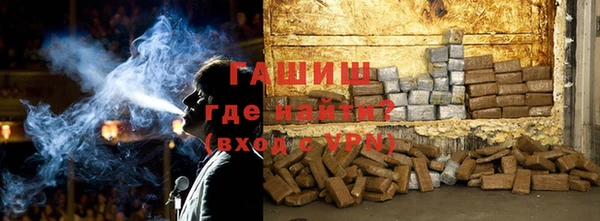 мет Богданович