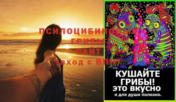 мет Богданович