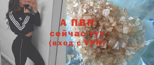 ГАЛЛЮЦИНОГЕННЫЕ ГРИБЫ Богородицк