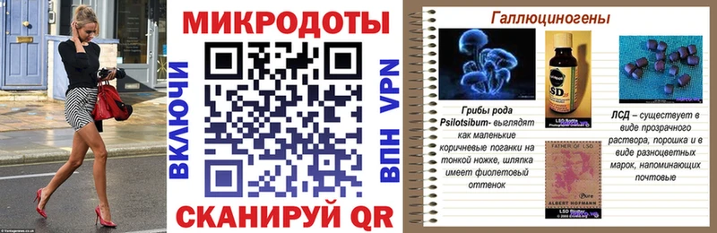 MEGA онион  Онега  Псилоцибиновые грибы мухоморы 
